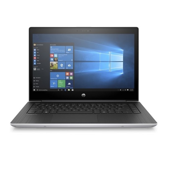 Notebook HP ProBook 440 G5 i5-8250U 8GB 256GB SSD 14"