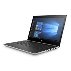 Notebook HP ProBook 440 G5 i5-8250U 8GB 256GB SSD 14"
