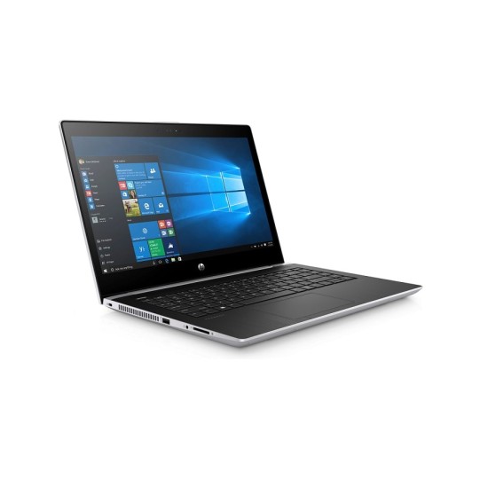 Notebook HP ProBook 440 G5 i5-8250U 8GB 256GB SSD 14"