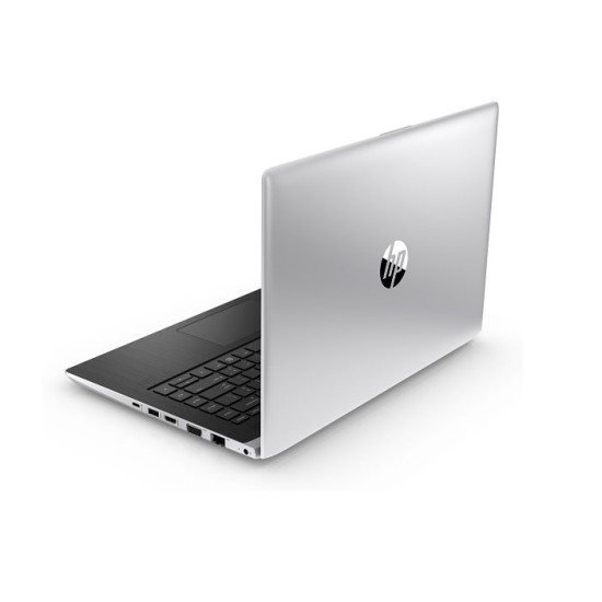 Notebook HP ProBook 440 G5 i5-8250U 8GB 256GB SSD 14"