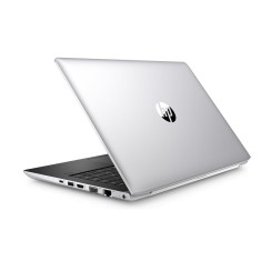Notebook HP ProBook 440 G5 i5-8250U 8GB 256GB SSD 14"