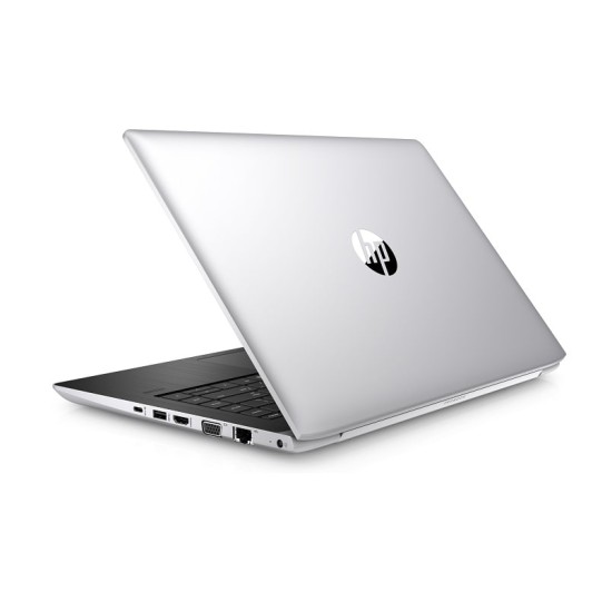 Notebook HP ProBook 440 G5 i5-8250U 8GB 256GB SSD 14"