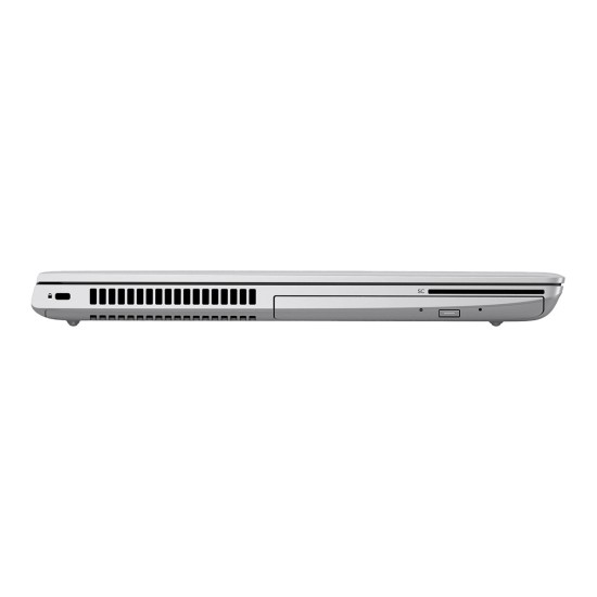 Notebook HP ProBook 640 G8 i5-8265U 8GB 256GB SSD 14"