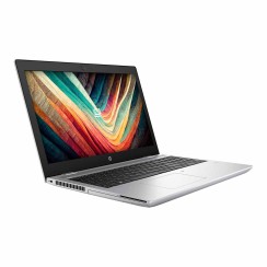 Notebook HP ProBook 640 G8 i5-8265U 8GB 256GB SSD 14"