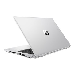 Notebook HP ProBook 640 G8 i5-8265U 8GB 256GB SSD 14"
