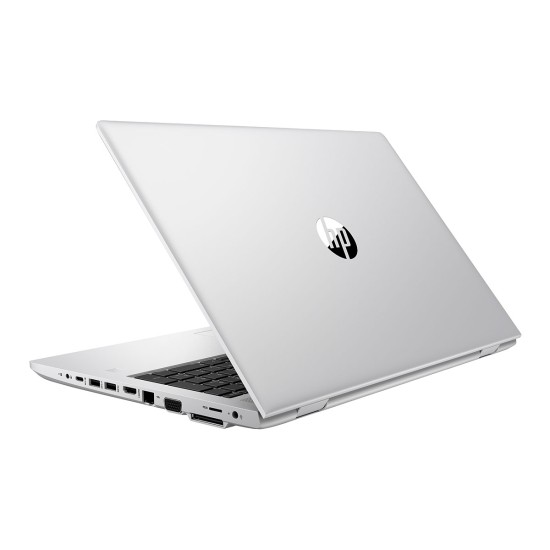 Notebook HP ProBook 640 G8 i5-8265U 8GB 256GB SSD 14"