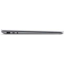 Microsoft Surface Laptop 4 13,5" i5-1145G7 8GB 256GB SSD Prateado