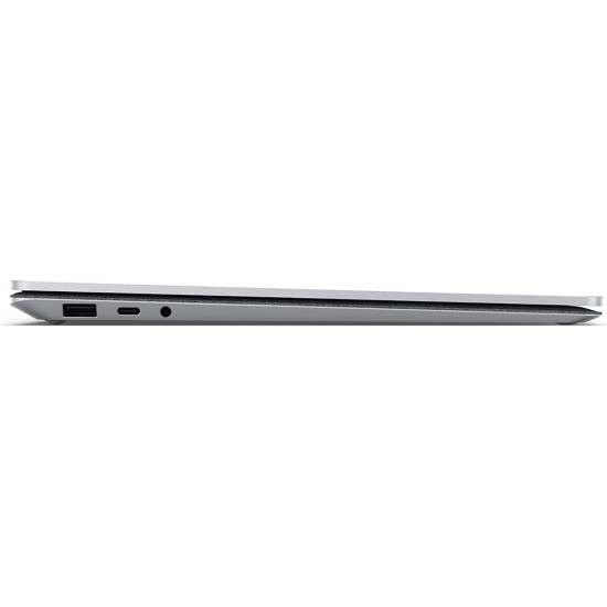 Microsoft Surface Laptop 4 13,5" i5-1145G7 8GB 256GB SSD Prateado