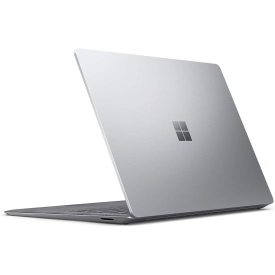 Microsoft Surface Laptop 4 13,5" i5-1145G7 8GB 256GB SSD Prateado