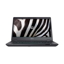 Fujitsu Lifebook U7311 i5-1135G7 16GB 256GB SSD 13.3" FHD