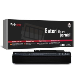 BATERIA PARA PORTÁTIL ACER ASPIRE ONE A110L A110X A150L A150X D150