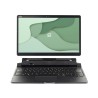Fujitsu Stylistic Q739 Táctil 13,3" i7 8665U, 16GB, SSD 256GB, FHD, A+