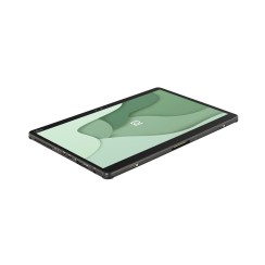 Fujitsu Stylistic Q739 13.3" i7-8665U 16GB 256GB SSD Touch