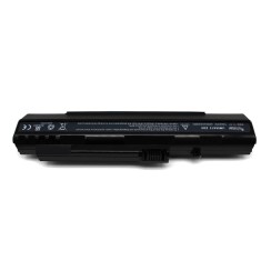 BATERIA PARA PORTÁTIL ACER ASPIRE ONE A110L A110X A150L A150X D150
