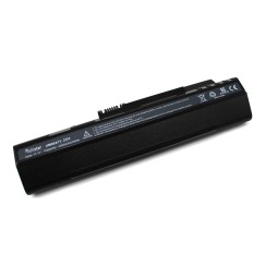 BATERIA PARA PORTÁTIL ACER ASPIRE ONE A110L A110X A150L A150X D150
