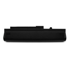 BATERIA PARA PORTÁTIL ACER ASPIRE ONE A110L A110X A150L A150X D150