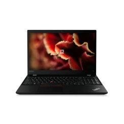 Lenovo ThinkPad P15s G1 15,6" i7-10610U 32GB 512GB Quadro