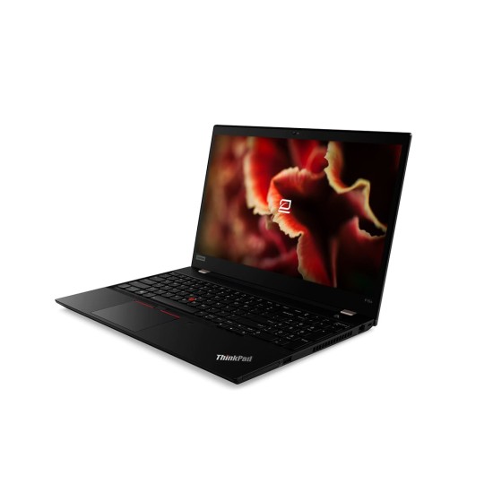 Lenovo ThinkPad P15s G1 15,6" i7-10610U 32GB 1TB Quadro