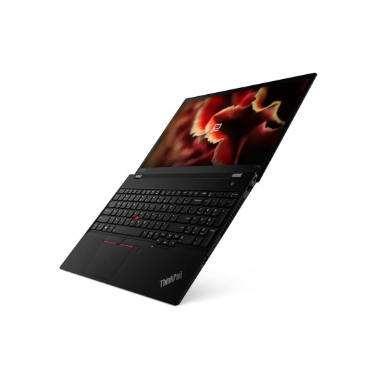 Lenovo ThinkPad P15s G1 15,6" i7-10610U 32GB 1TB Quadro