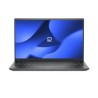 Dell Vostro 5415 14" Ryzen 3 5300U, 8GB, SSD 256, FHD, A+
