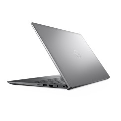 Dell Vostro 5415 14" Ryzen 3 5300U 8GB 256GB SSD