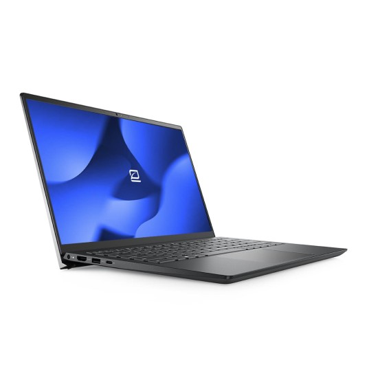 Dell Vostro 5415 14" Ryzen 3 5300U 8GB 256GB SSD