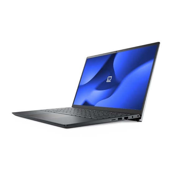 Dell Vostro 5415 14" Ryzen 3 5300U 8GB 256GB SSD