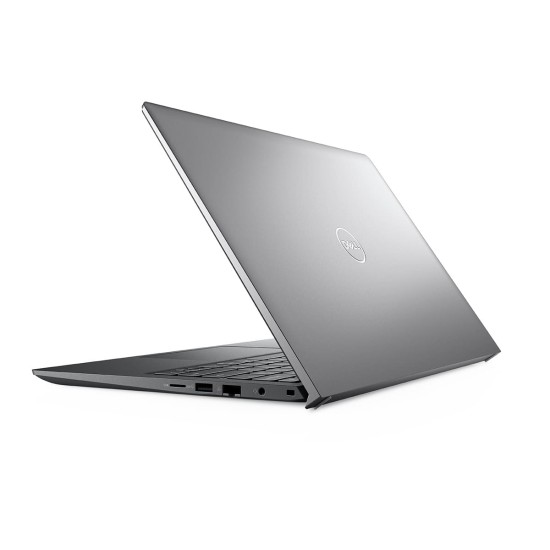 Dell Vostro 5415 14" Ryzen 5 5500U 8GB 256GB SSD
