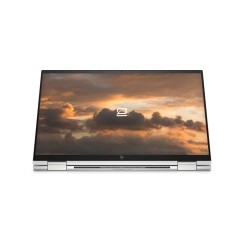 HP EliteBook x360 1030 G8 Touch 13.3" i7 16GB SSD A+