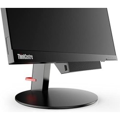 Lenovo ThinkCentre TIO 24 Gen 3 24" FHD Touch IPS OUTLET