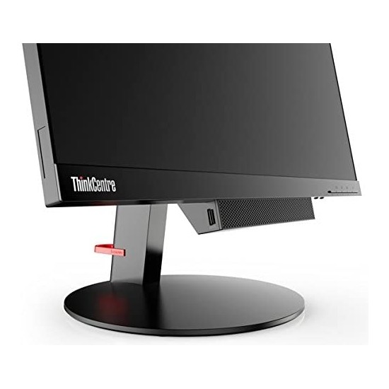 Lenovo ThinkCentre TIO 24 Gen 3 24" FHD Touch IPS OUTLET