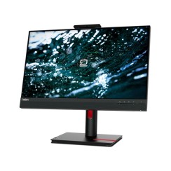 Lenovo ThinkCentre TIO 24 Gen 4 FHD IPS de 24 polegadas