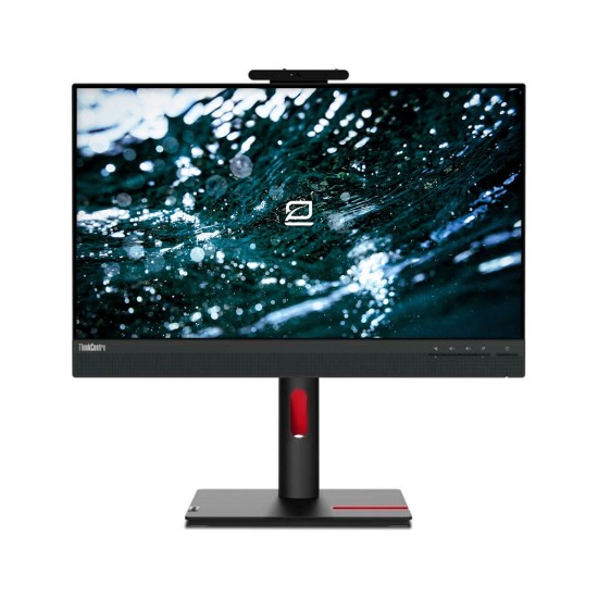 Lenovo ThinkCentre TIO 24 Gen 4 FHD IPS de 24 polegadas