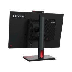 Lenovo ThinkCentre TIO 24 Gen 4 FHD IPS de 24 polegadas