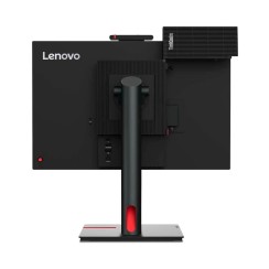 Lenovo ThinkCentre TIO 24 Gen 4 FHD IPS de 24 polegadas