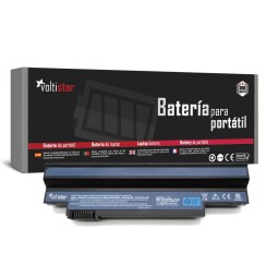 BATERIA PARA PORTÁTIL ACER EMACHINES EM350