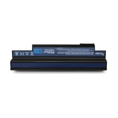BATERIA PARA PORTÁTIL ACER EMACHINES EM350