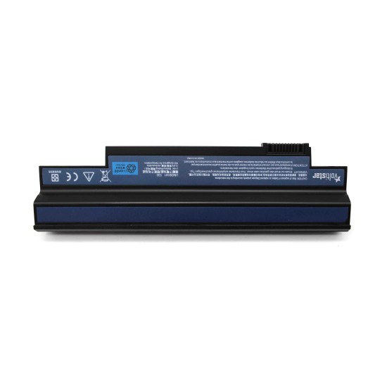 BATERIA PARA PORTÁTIL ACER EMACHINES EM350