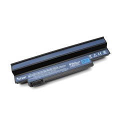 BATERIA PARA PORTÁTIL ACER EMACHINES EM350