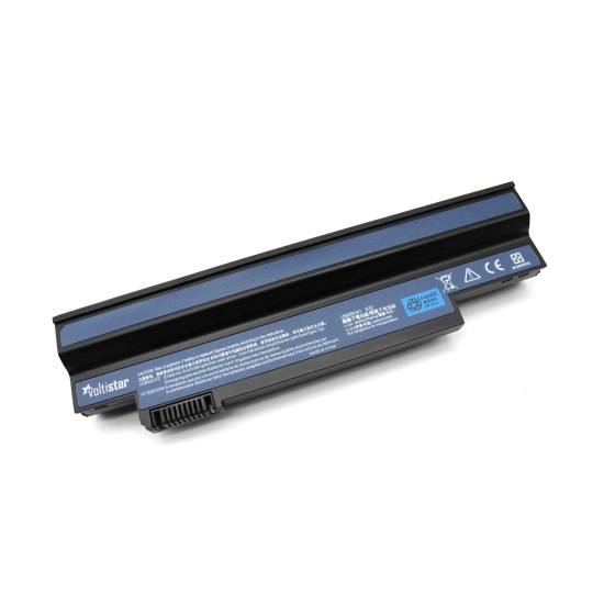 BATERIA PARA PORTÁTIL ACER EMACHINES EM350