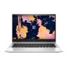 HP EliteBook x360 830 G8 Táctil 13,3" i5 1145G7, 16GB, SSD 256GB, FHD, A+