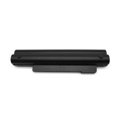 BATERIA PARA PORTÁTIL ACER EMACHINES EM350