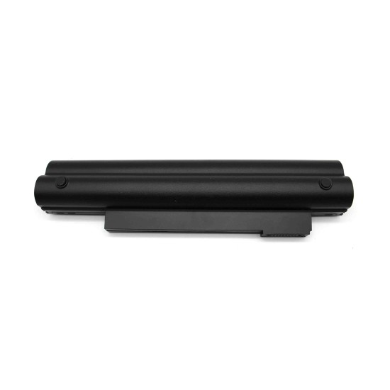 BATERIA PARA PORTÁTIL ACER EMACHINES EM350