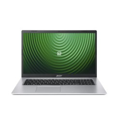 Acer Aspire A317-53 17.3" i5-1135G7 8GB 512GB HD+