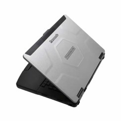 Panasonic Toughbook CF-54 i5, 8GB, SSD 256GB - A+