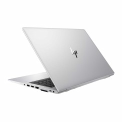 HP EliteBook 850 G5 15,6" i7-8550U 8GB 256GB Tátil