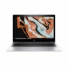HP EliteBook 850 G5 Táctil 15,6" i7 8550U, 8GB, SSD 256GB, FHD, A+