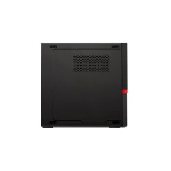 Lenovo ThinkCentre M720q Tiny i5 8500T - 8 GB - SSD de 512 GB
