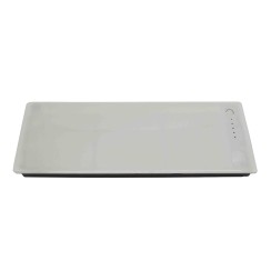 BATERIA PARA PORTÁTIL APPLE MACBOOK 13 POLEGADAS A1185 BRANCA
