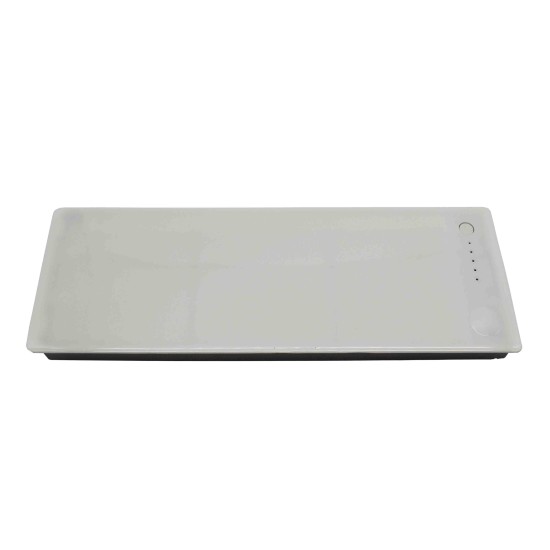 BATERIA PARA PORTÁTIL APPLE MACBOOK 13 POLEGADAS A1185 BRANCA